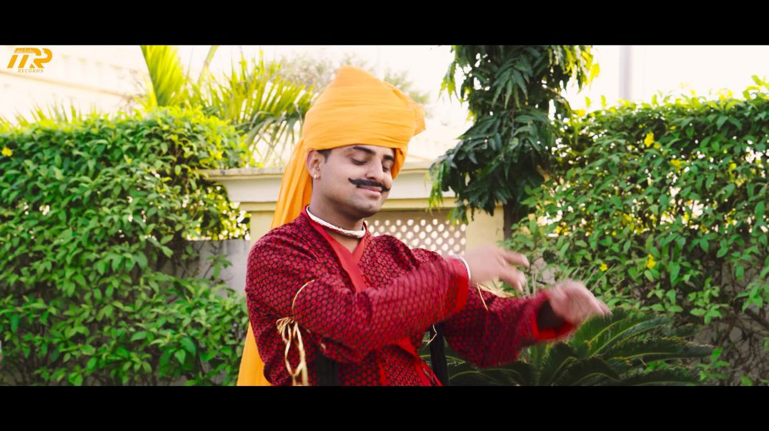⁣PATANG UDA RE | Minakshi Rathore | Patang uda re chora patan uda | Gyan Rathore