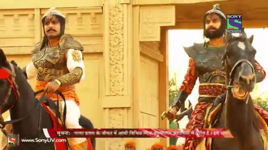 Bharat_Ka_Veer_Putra_Maharana_Pratap_-_महाराणा_प्रताप_-_Episode_328_-_10th_December_2014_