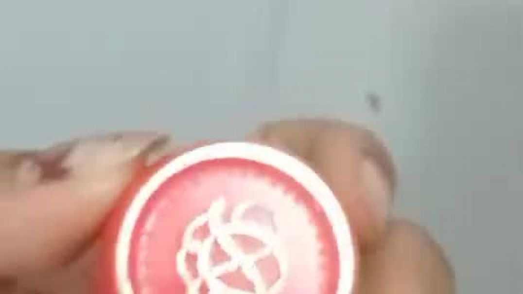 ⁣VID-20260420-WA0023