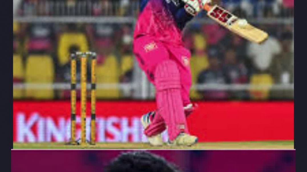 वैभव सूर्यवंशी का तूफान! बुमराह भी रह गए हैरान 😱 #vaibhavsuryavanshi #jaspreetbumrah #boomboom #crashed
