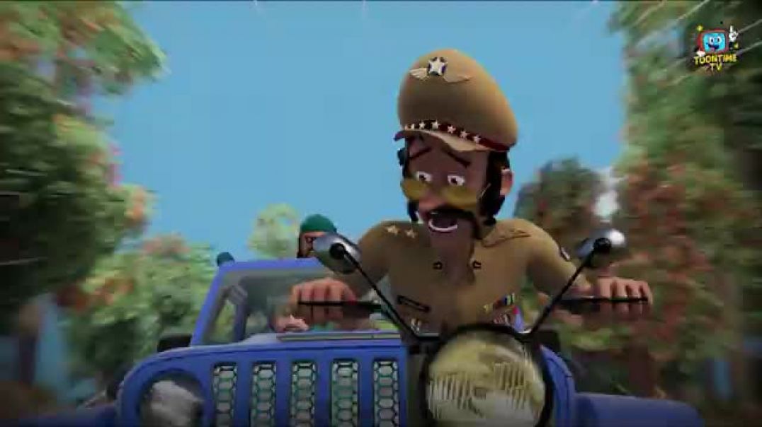 ⁣Motu_Patlu_ने_बचाया_continent_को_blast_होने_से!___Motu_Patlu(360p)