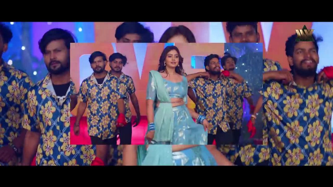 Arvind_Akela_Kallu_New_Song_2026___नथिया_उतारे_ला___Shilpi_Raj_Ft_Baby_Kajal___New_Bhojpuri_Song