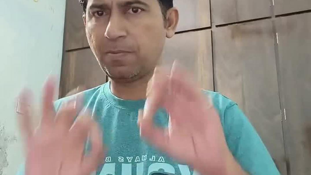 telugu_englishskills_14040909_145414636
