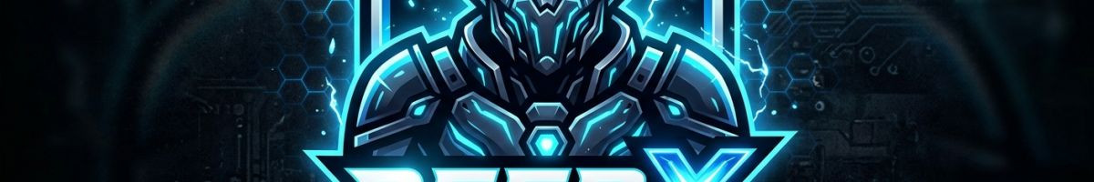 deep8gaming