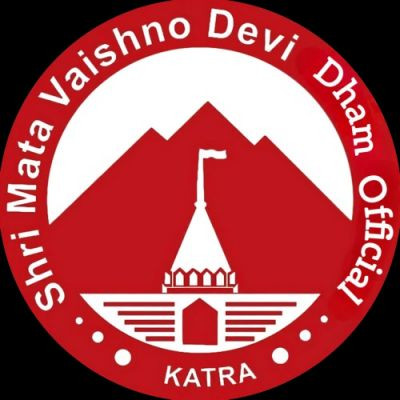 Shri 
