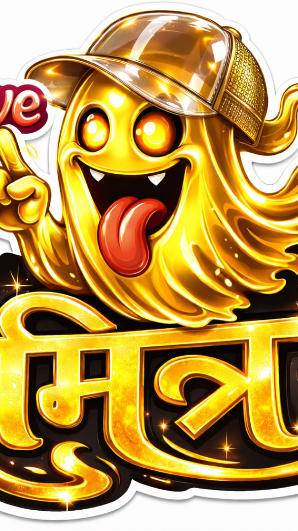 sticker_animation