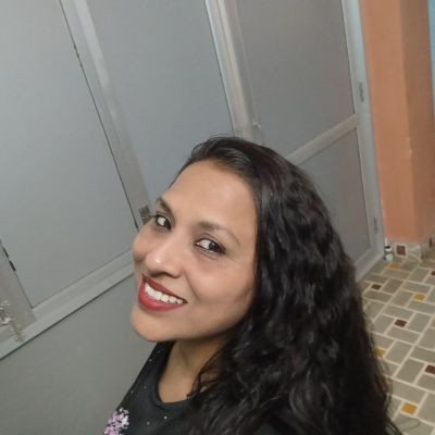 kanchansharma