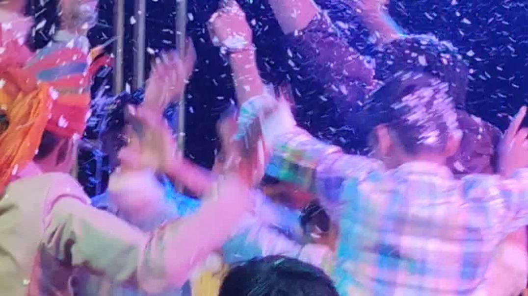 ⁣Dance💝🥰😍