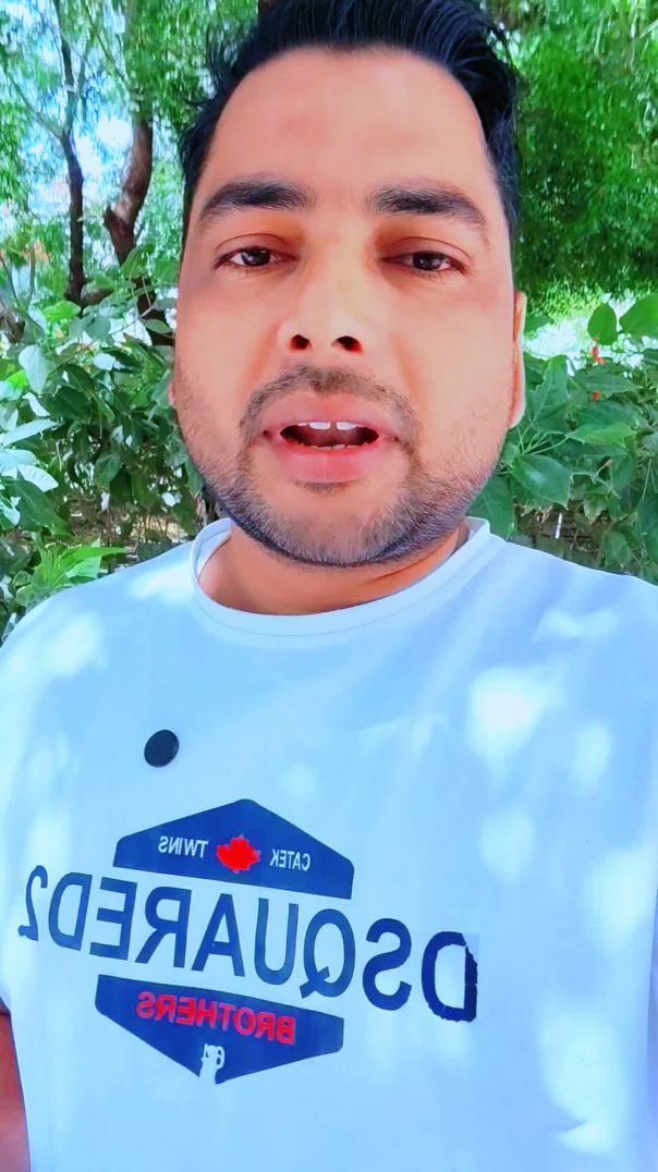 99% Log Nahi Jaante! Is Setting Se Kabhi Call Miss Nahi Hoga 😱 #shanukasafar