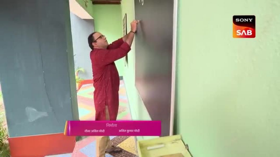 ⁣NEW!_Taarak_Mehta_Ka_Ooltah_Chashmah___Ep_4686___16_Apr_2026___Teaser(360p)