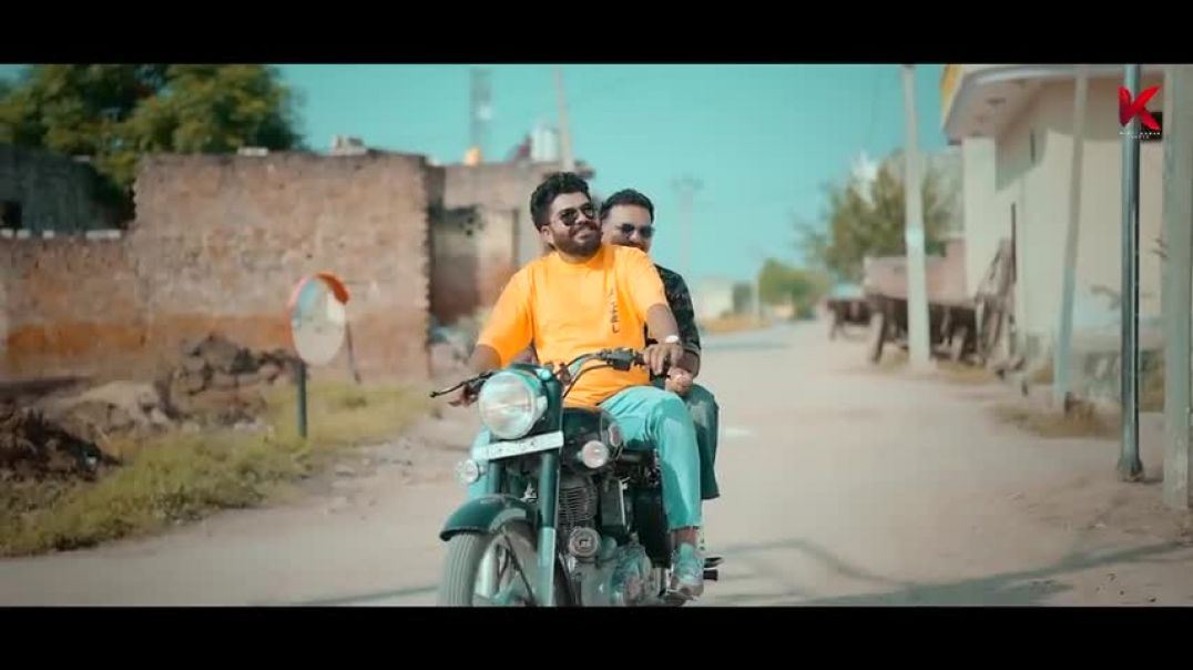 Aawegi_Ke_Na__Full_Video____Kirti_Kumar_Satta_Ft_Sonika_Singh___Rinkal_Yogi___New_Haryanvi_Song_2025