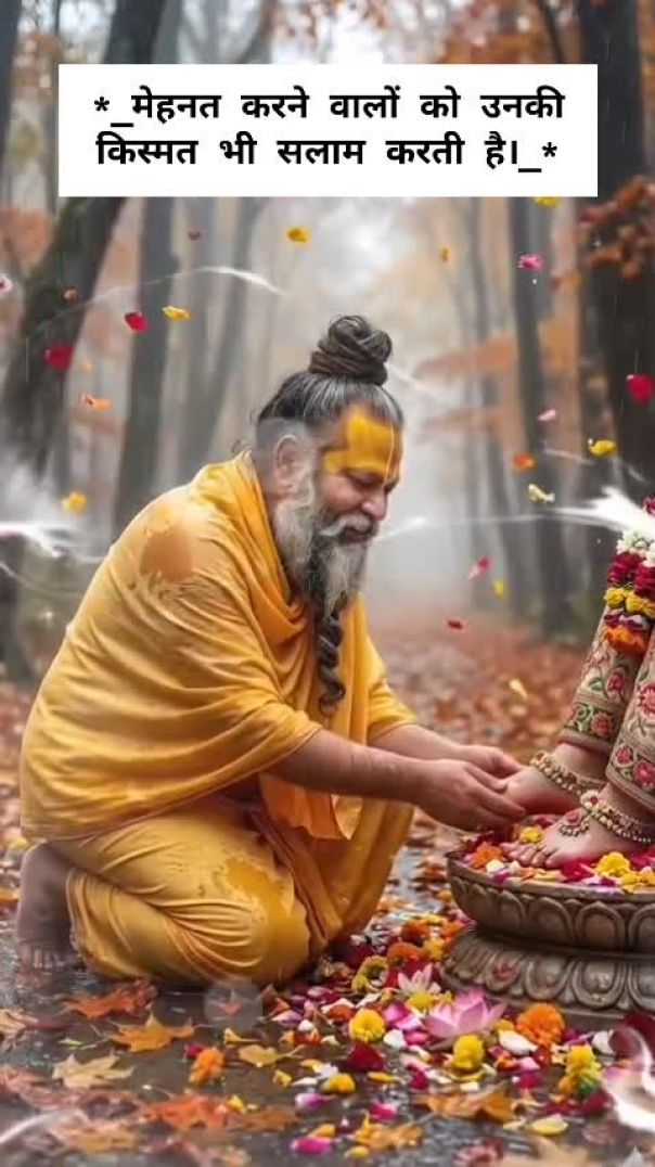 Radha Naam Jaap