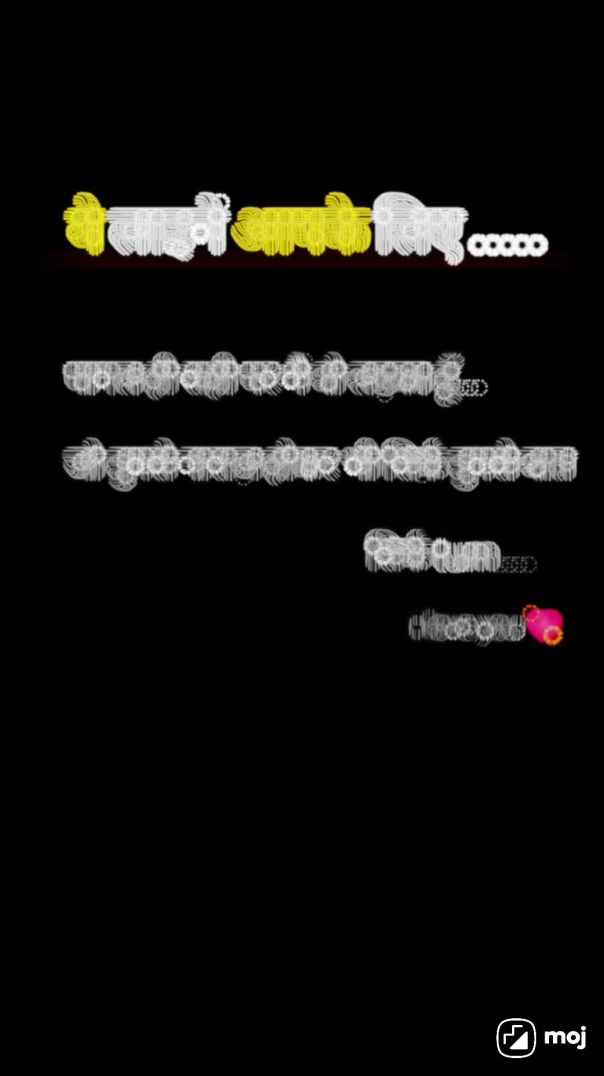 Ye line aapke liye 💞🥀💞🥀