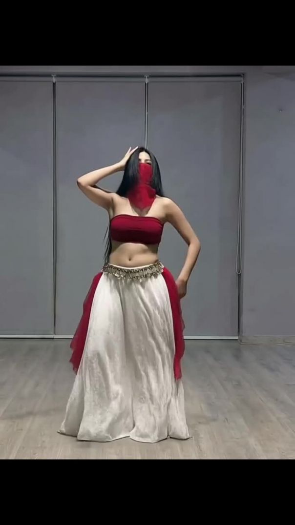 Is_it_too_fast_⏩____dancechallenge__viralvideos_mp4_720p