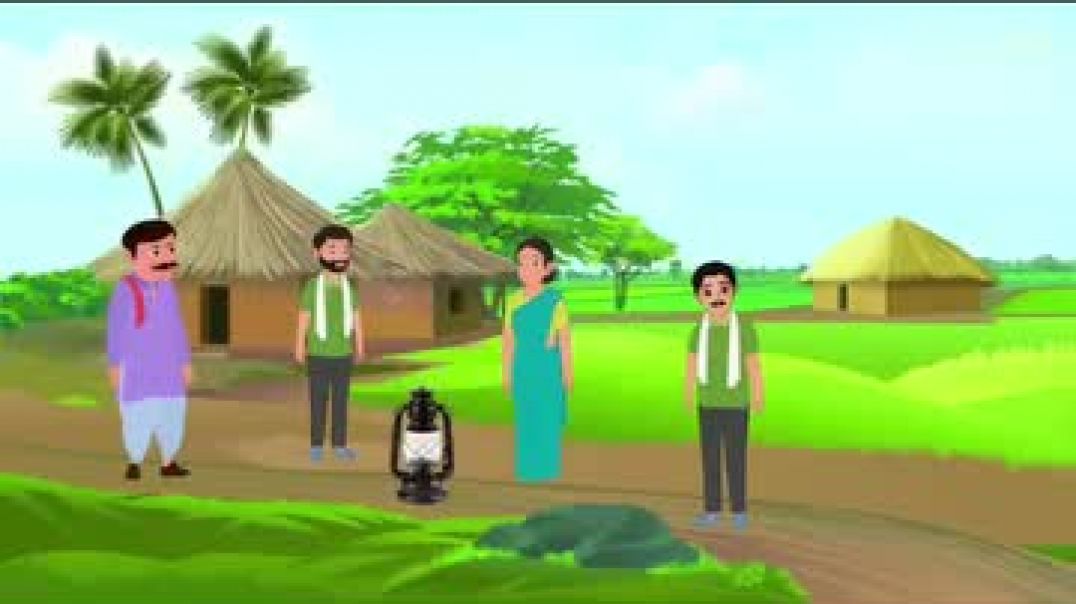 ⁣Aap sab ek bar 12th vale jarur dekh le
