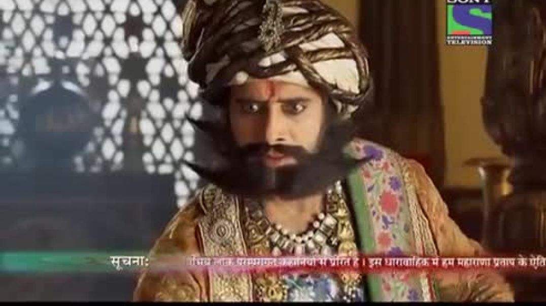 Bharat_Ka_Veer_Putra_-_Maharana_Pratap_-_भारत_का_वीर_पुत्र_-_महाराणा_प्रताप_- episode_53_-_Full_Epis