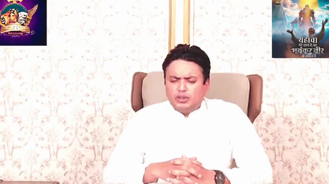 ⁣आज ही बदल लो अपनी ज़िंदगी ⚠️ | नहीं तो देर हो जाएगी | Ankur Narula