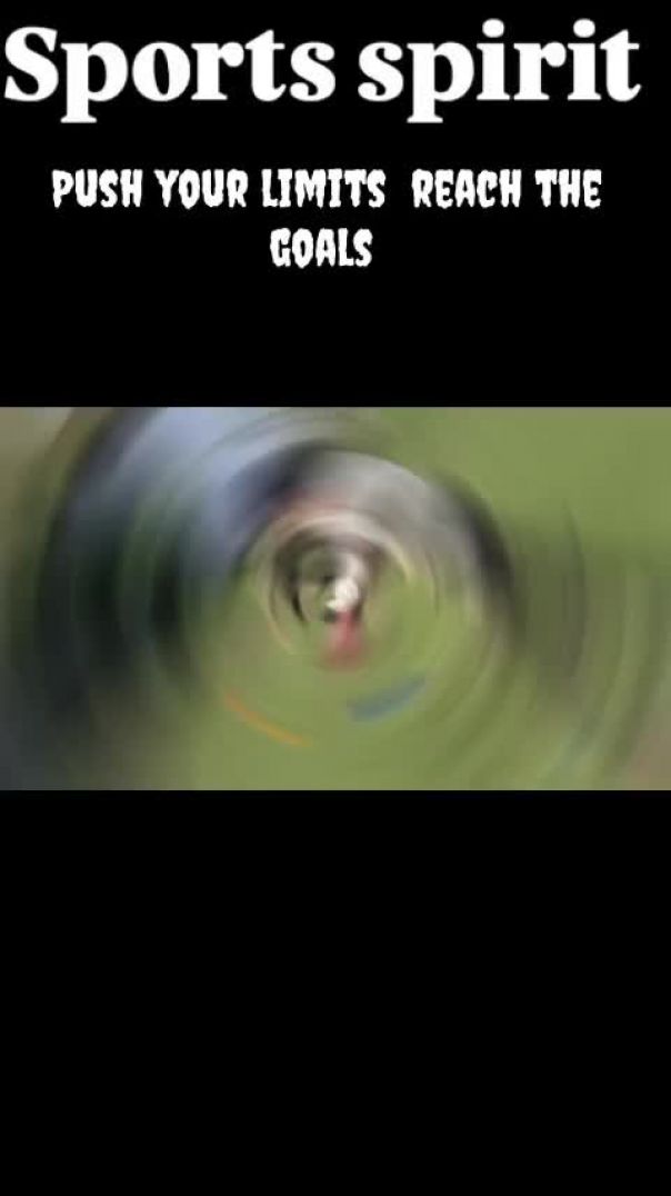 VID-20260403-WA0004