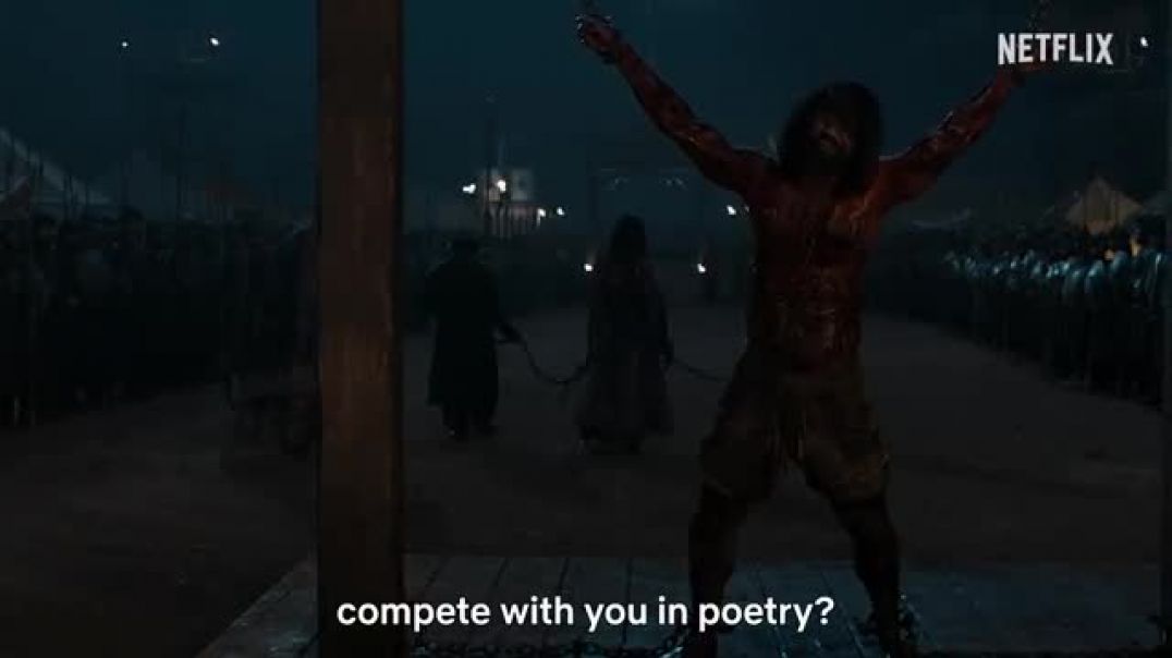 तुम_नमक_नहीं,_चन्दन_हो_कवि_…_❤️‍🩹____Chhaava’s_Climax_Poetry_Scene___Vicky_Kaushal___Netflix_India