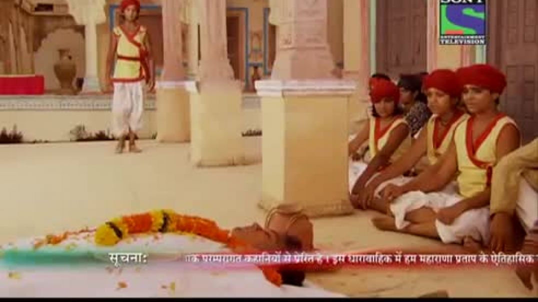 Bharat_Ka_Veer_Putra_-_Maharana_Pratap_-_Episode_61_-_4th_September_2013