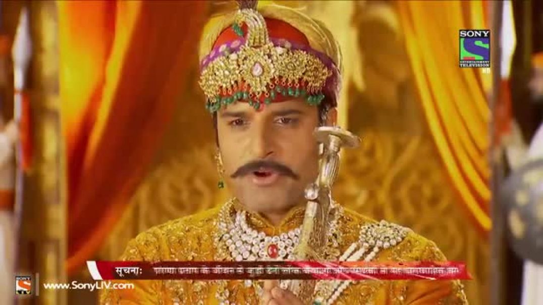 Bharat_Ka_Veer_Putra_Maharana_Pratap_-_महाराणा_प्रताप_-_Episode_418_-_18th_May_2015