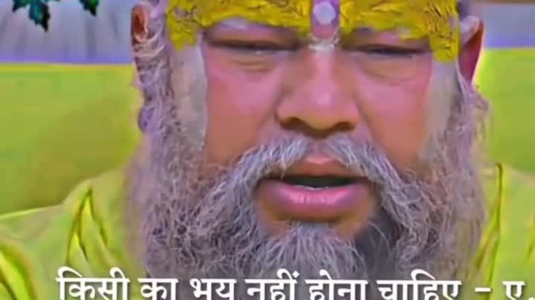 ⁣Best bhakti premanandji maharaj #@56💕⭐subscribey chhannel 🙏7🙏