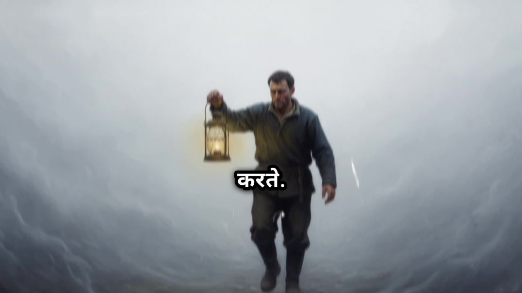 ⁣महा-कंजूस बनो इन 5 जगहों पर 💰 तभी बनोगे सच में अमीर! ｜ machiavelli in hindi ｜ psychology hindi [Vira