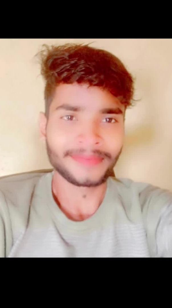 ❤️K👍K 💯 ✅