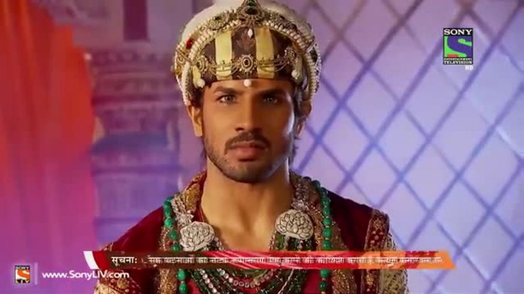 Bharat_Ka_Veer_Putra_Maharana_Pratap_-_महाराणा_प्रताप_-_Episode_372_-_25th_February_2015