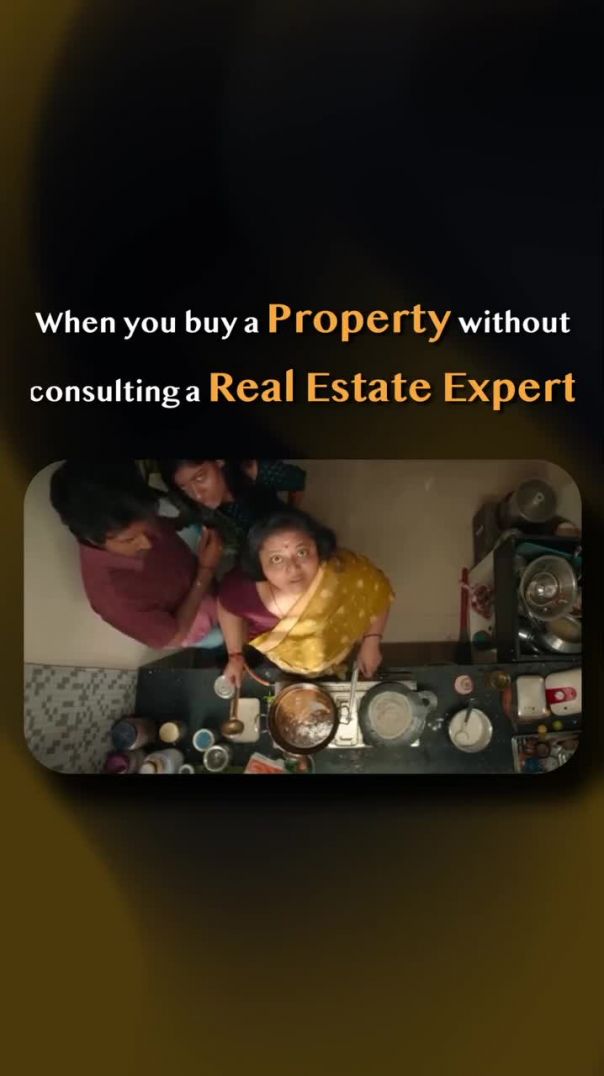 vertical_life_realty