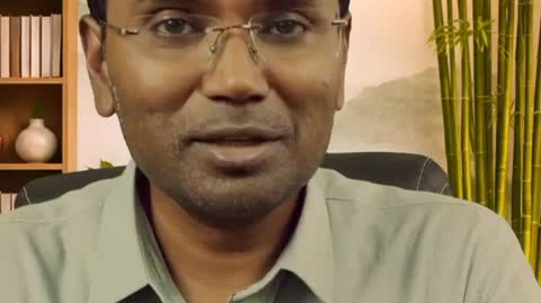 ⁣VID-20260415-WA0008