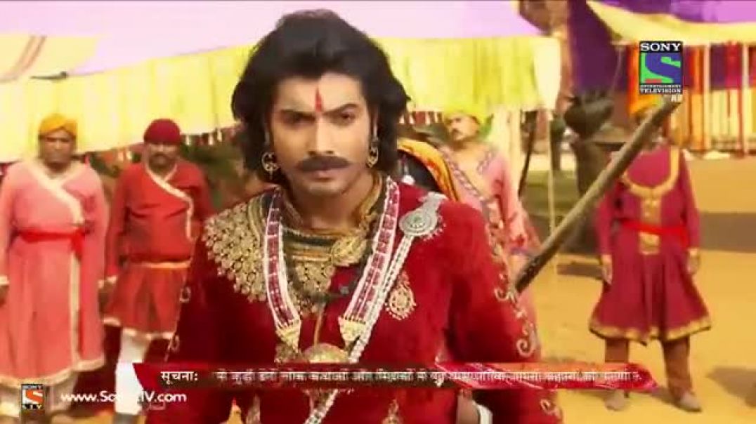 Bharat_Ka_Veer_Putra_Maharana_Pratap_-_महाराणा_प्रताप_-_Episode_387_-_24th_March_2015