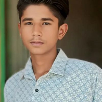 Sahid khan