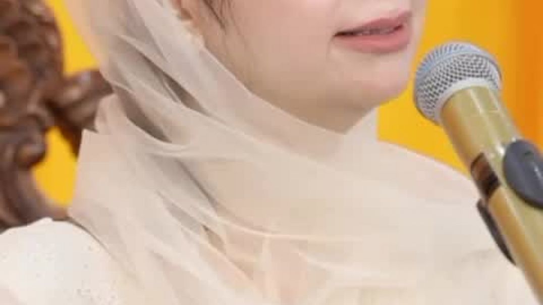 ⁣VID-20260322-WA0014