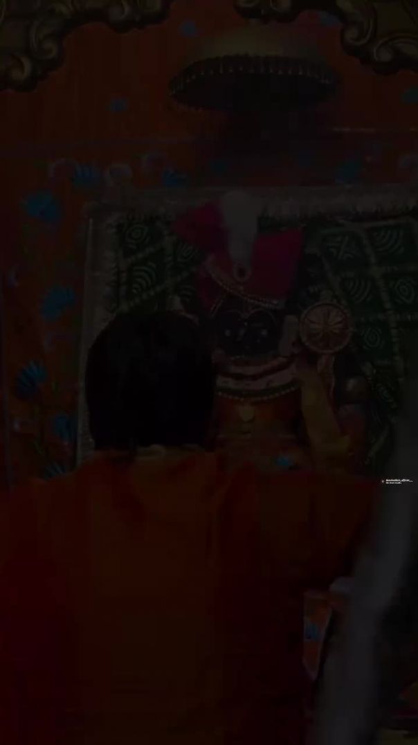 dwarkadhish_official_