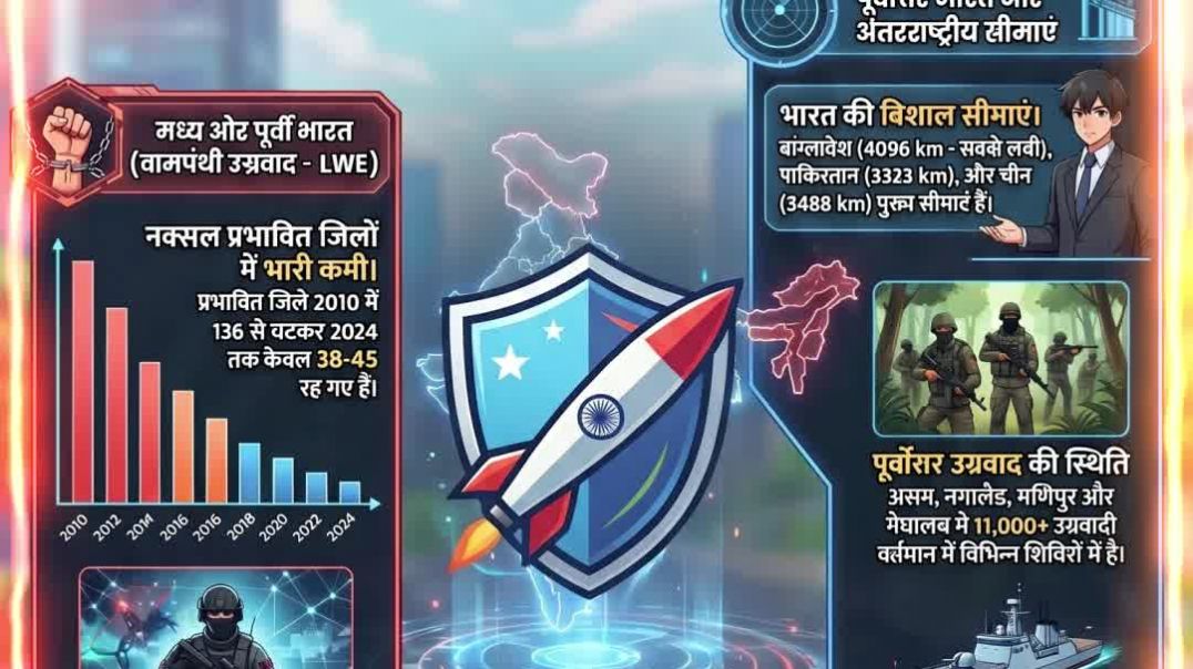 ⁣⁣Surgical Strike 2016 🇮🇳 | India Ka Bold Jawab ⚔ | #shorts