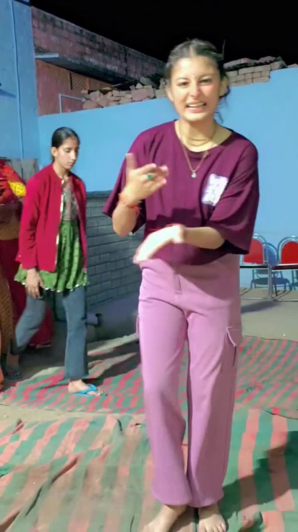 payal