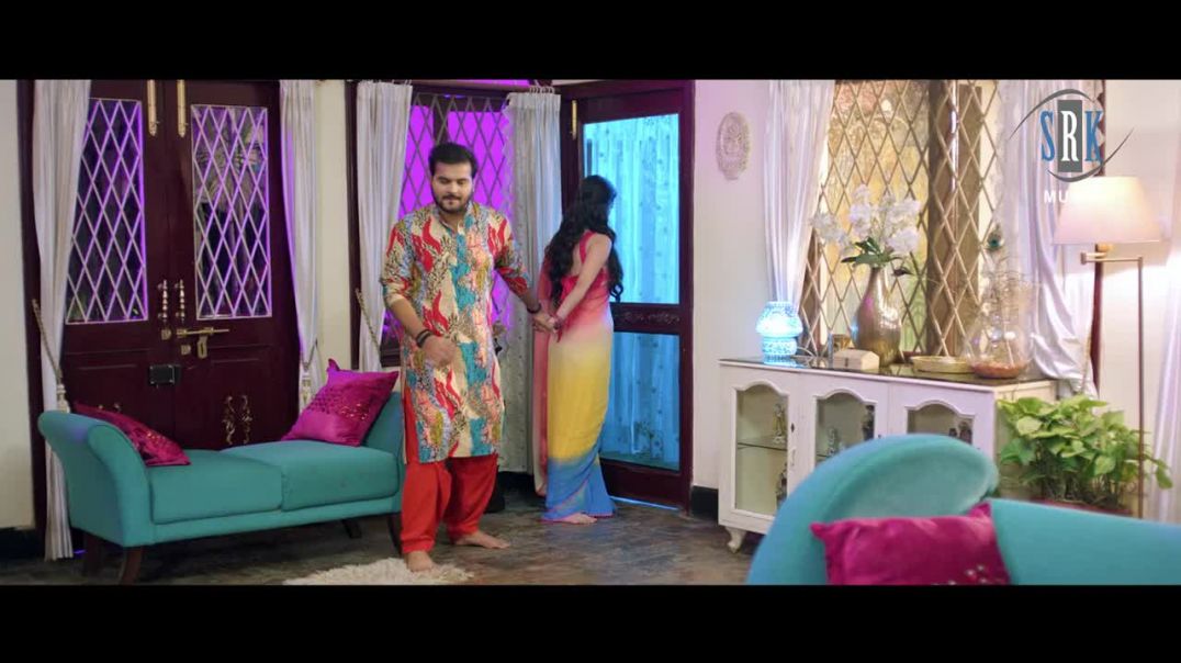 Dehiya_Feru_Nasaye_Ke_Ba___Arvind_Akela_Kallu___देहिया_फेरु_नसाए_के_बा___Darshana_Banik___Mehmaan