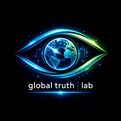 GlobalTruthLab