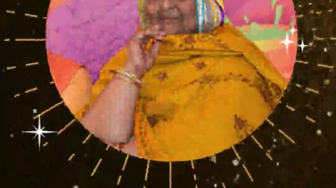 ⁣0avc_Geeta Jayanti 2025