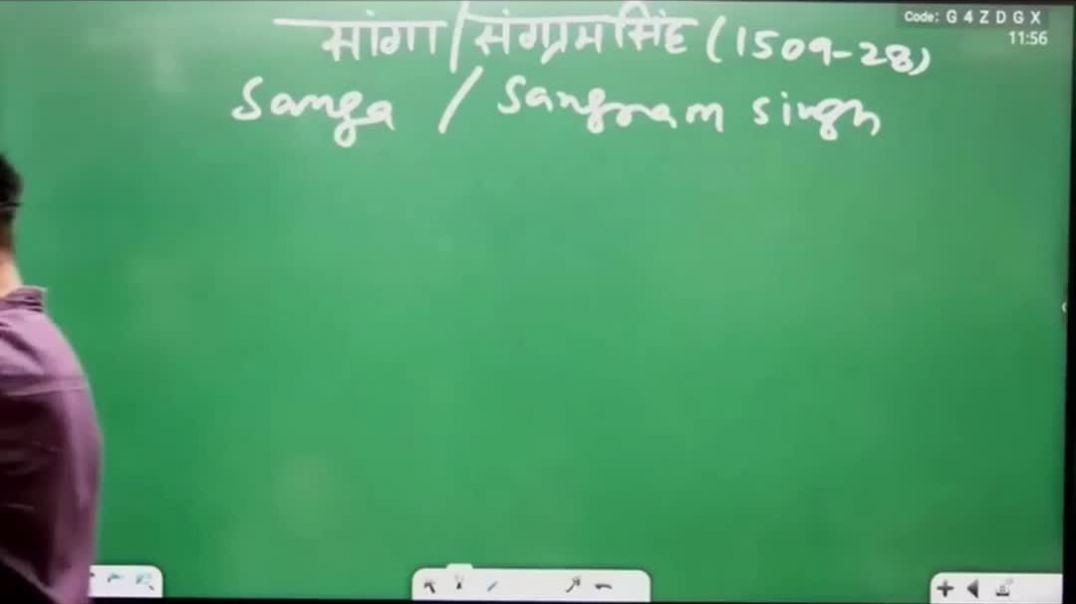 ⁣Love You Rajasthan Part_14 By Rajveer Sir