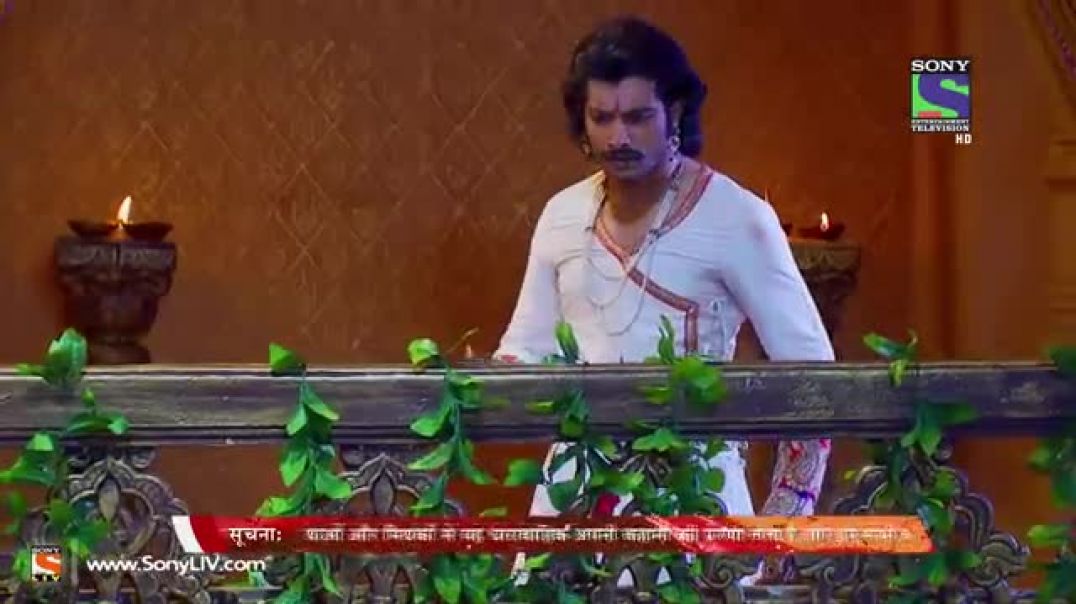 Bharat_Ka_Veer_Putra_Maharana_Pratap_-_महाराणा_प्रताप_-_Episode_353_-_22nd_January_2015