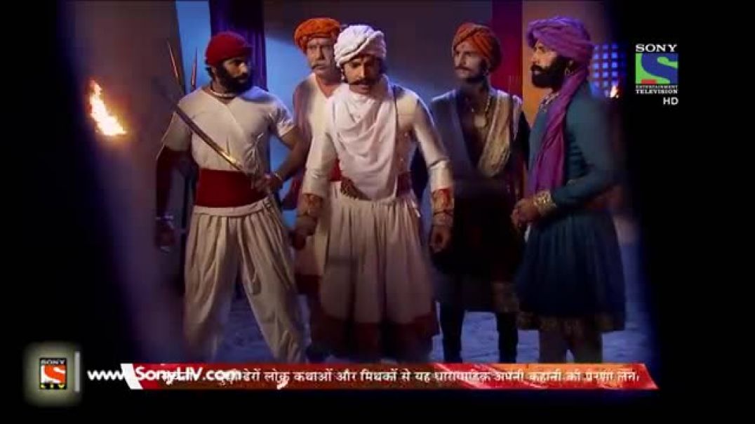 Bharat_Ka_Veer_Putra_Maharana_Pratap_-_महाराणा_प्रताप_-_Episode_440_-_24th_June,_2015