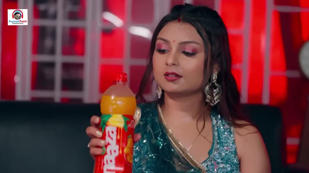Video_Hawa_Pankha_Ke_Pramod_Premi_Yadav__हवा_पंखा_के__New_Bhojpuri_Garmi_Special_Song