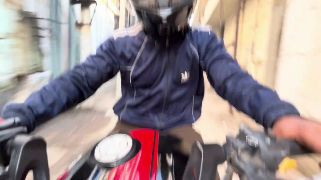 ⁣Bike_riding_or_men_like(1080p)