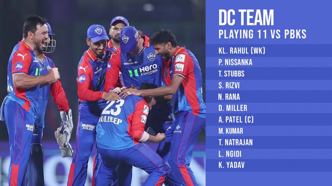 ⁣Ipl 2026 RCB match review