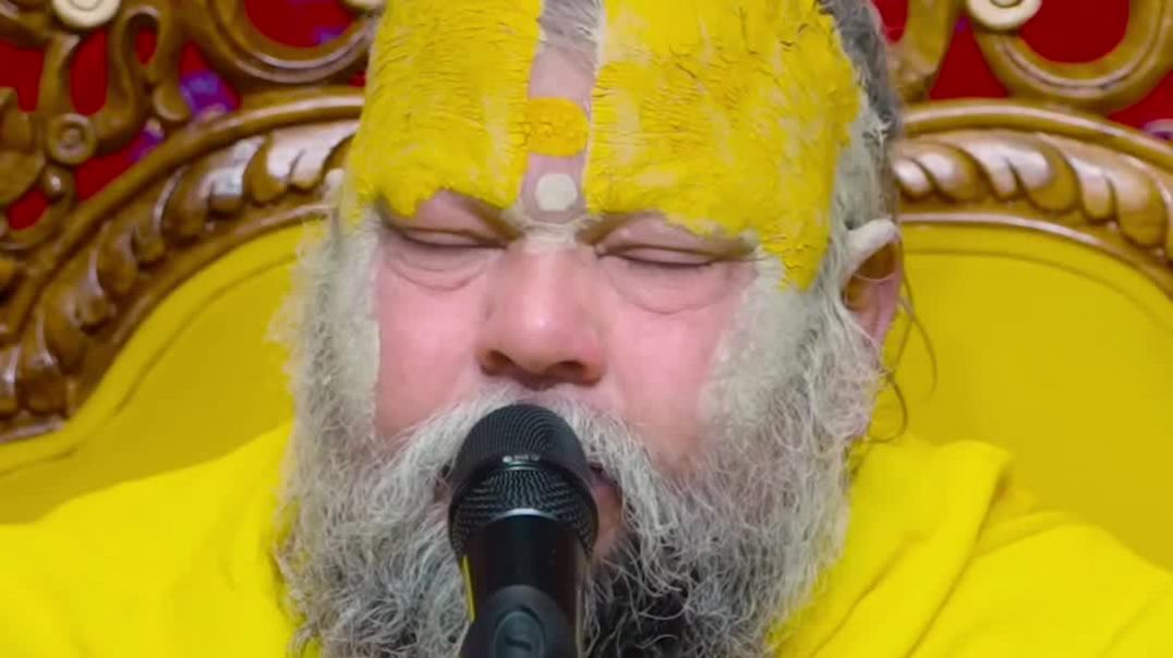 ⁣जीवनसाथी का साथ छूट जाए तो इस दर्द से कैसे उबरें? #premanandjimaharaj