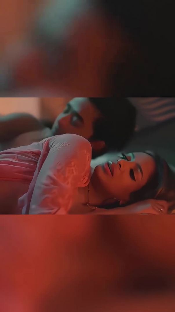 Aaj ki raat