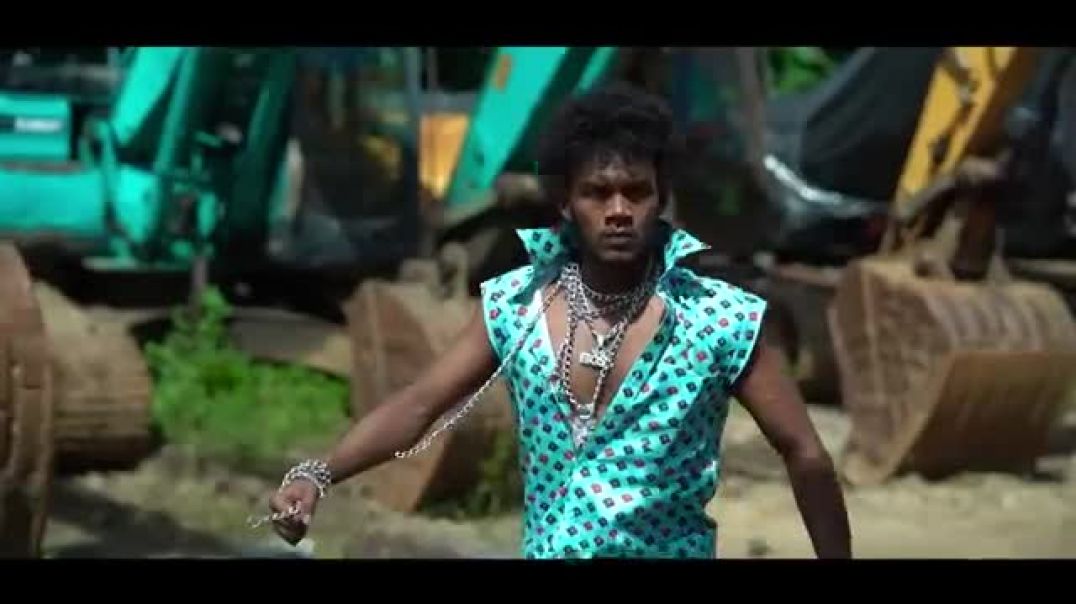 ⁣LAFANGA_2____लफंगा_2____The_Comedy_Kingdom(360p)
