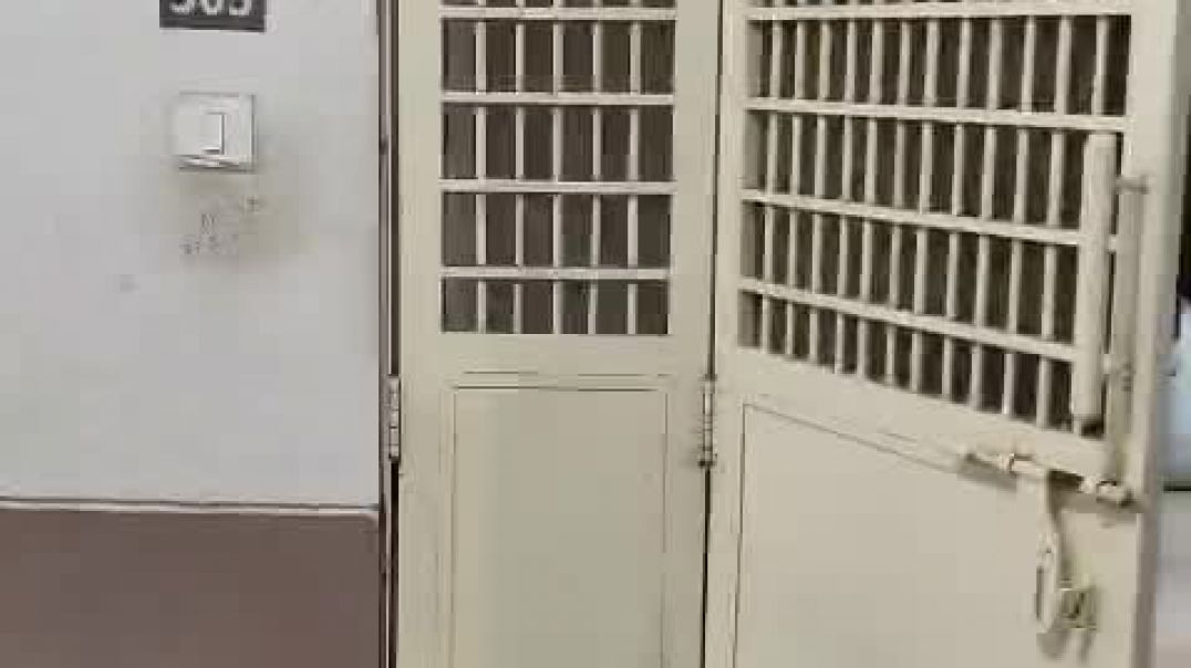 ⁣VID-20260205-WA0169